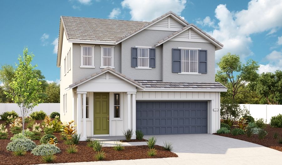 Lawson-N609-SagewoodAtSierraPine Elevation B