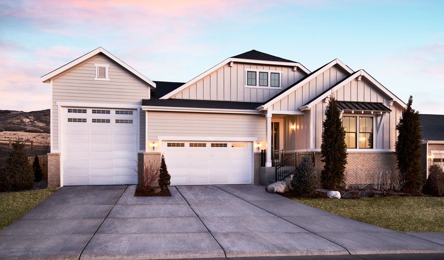 TheLandingCobblestoneRanch-DEN-Harris Exterior 