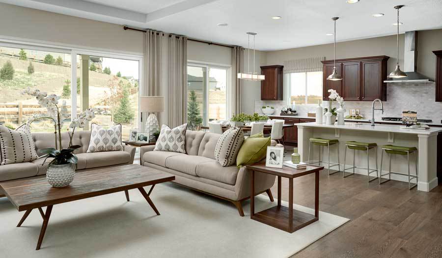 ReataRidge-DEN-Daniel Great Room