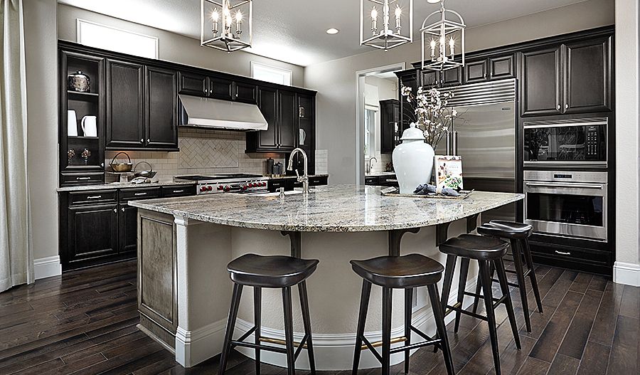 Holbrook-CO-Kitchen (Montane)