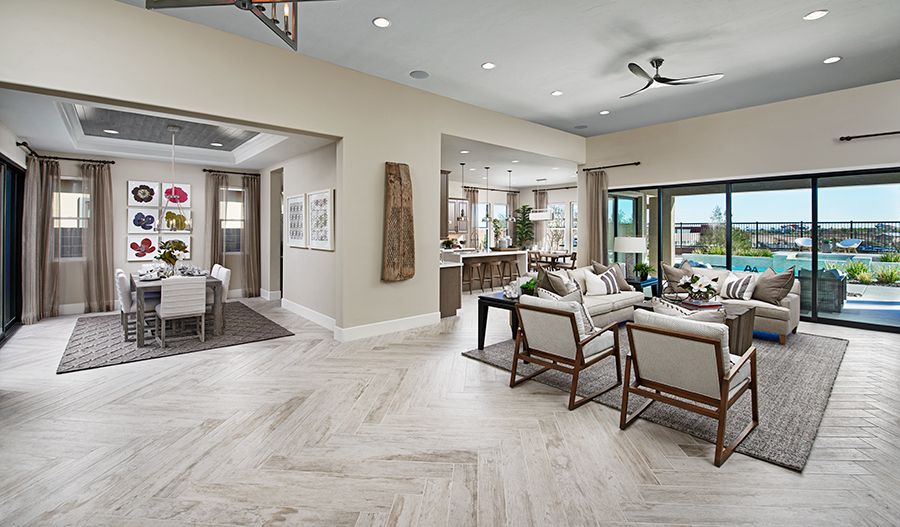 Raven-LV-OnyxPoint Raven Greatroom