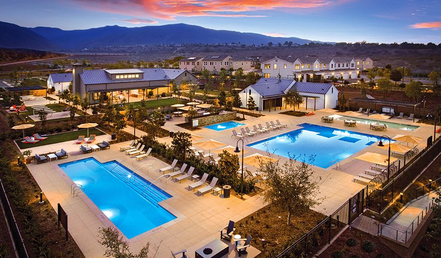 AtwoodAtBedford-RIV-Pool