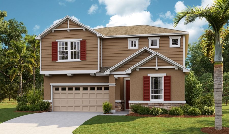 Moonstone-F914-ORL Master Plus Elevation G:The Moonstone - Elevation G