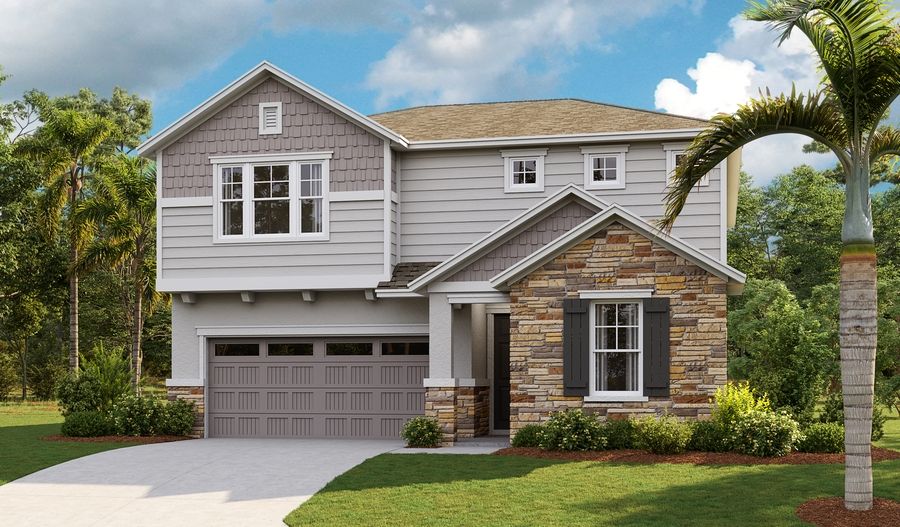 Moonstone-F914-ORL Master Plus Elevation J:The Moonstone - Elevation J