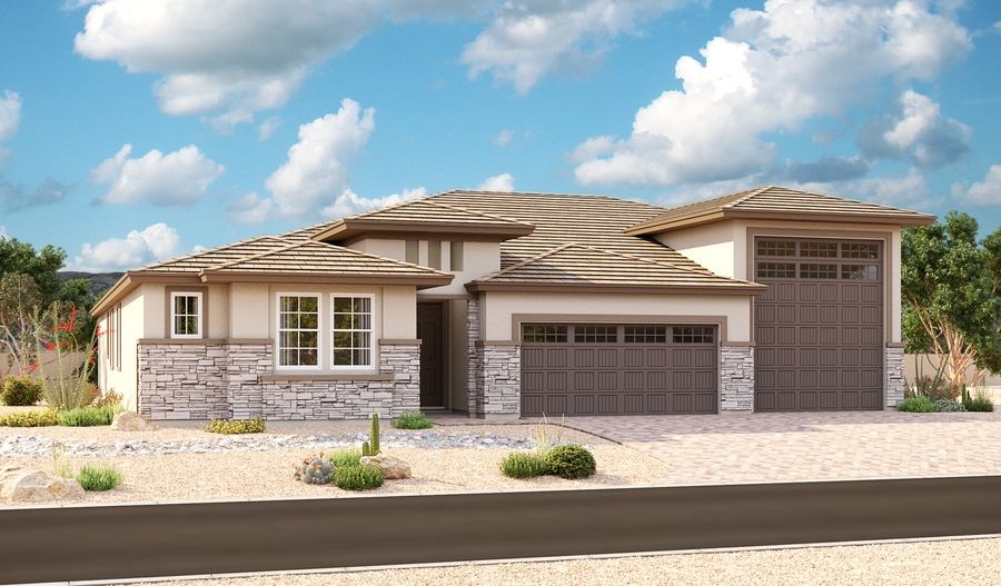 Harley-P776-LaurelRanch Elevation C