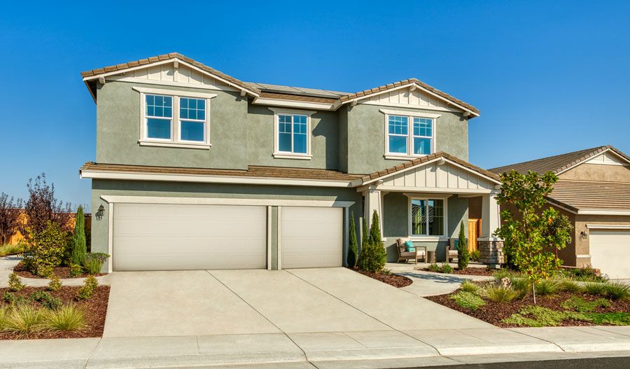 SCA-EastridgeAtWhitneyRanch-Teagan-Exterior