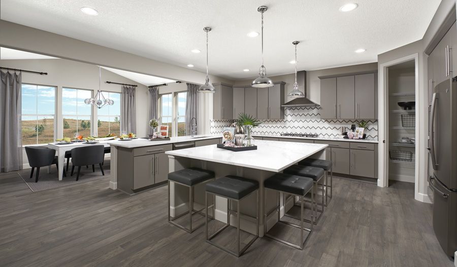 Seth-D29A-RidgeAtSouthshore Kitchen Dining:The Seth