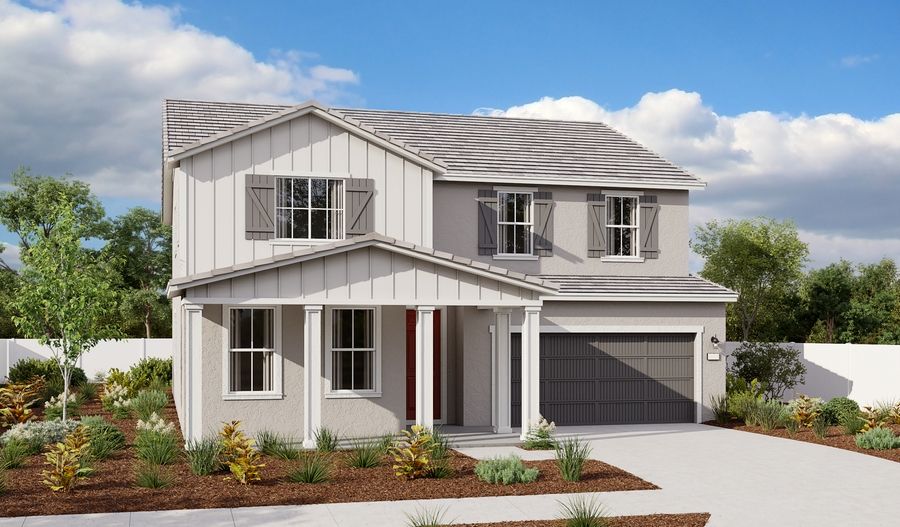 Ammolite-N924-SeasonsAtMontelena Elevation A