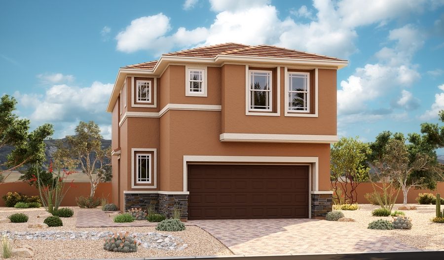 Hibiscus-L19E-SeasonsAtFullertonCove Elevation C:The Hibiscus Elevation C