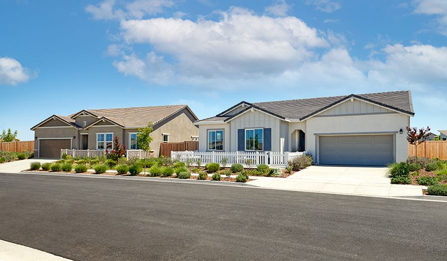 HarvestAtSpringLake-SAC-Streetscape