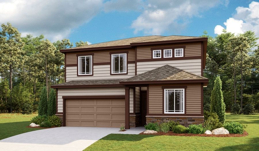 Pearl-B913-Boise Master Elevation C:The Pearl Elevation C