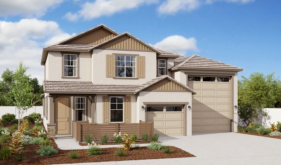 Zinc-N956-SeasonsAtCaterina Elevation B