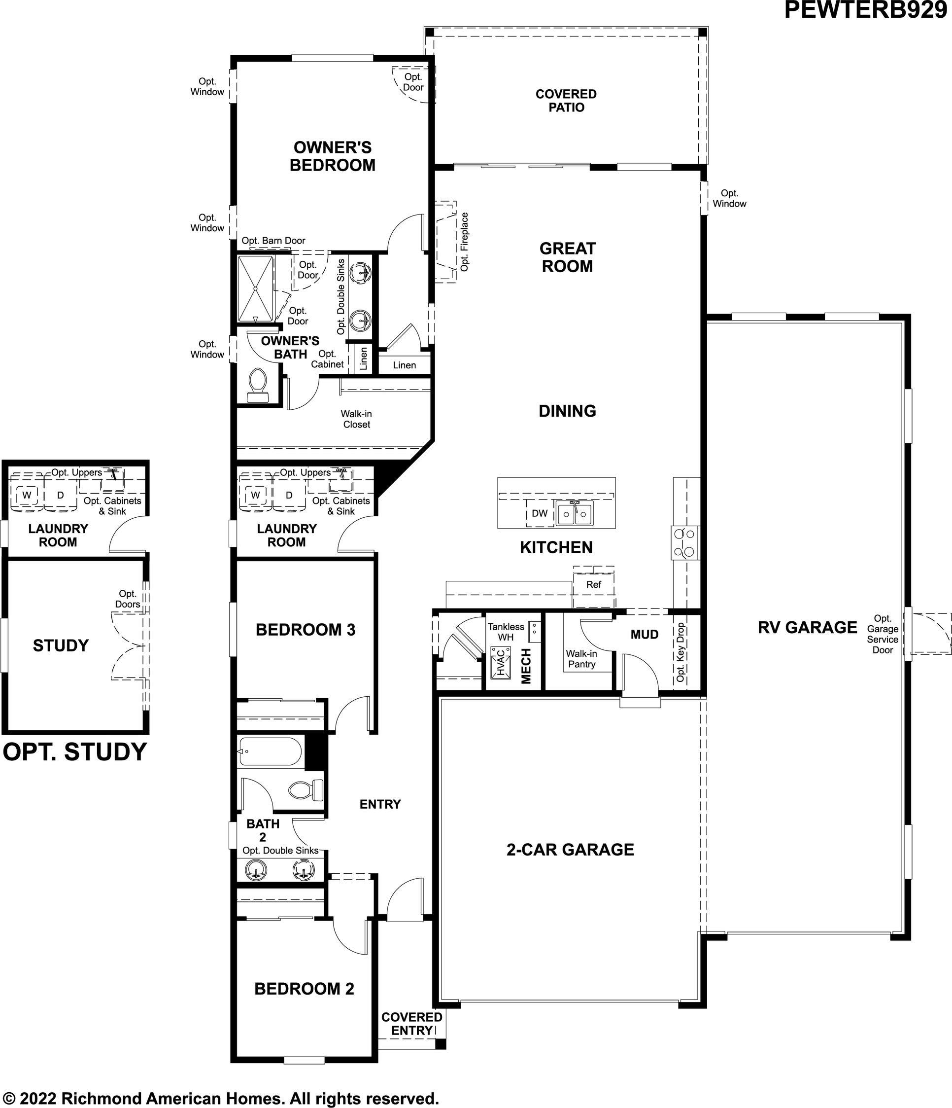 Pewter-B929-Boise Master Static FP JPG:The Pewter