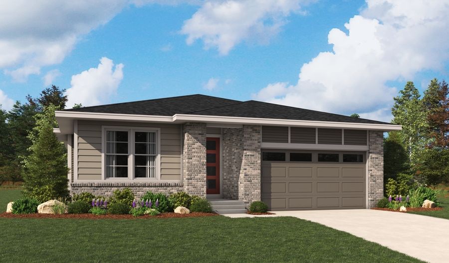 Noble-D949-TheAuroraHighlands Elevation C:The Noble Elevation C