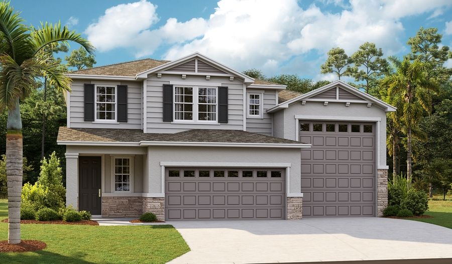 Zinc-F956-ORL-Master Elevation G:The Zinc Elevation G