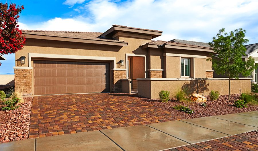 Paige-L24P-AndanteAtCadence Exterior