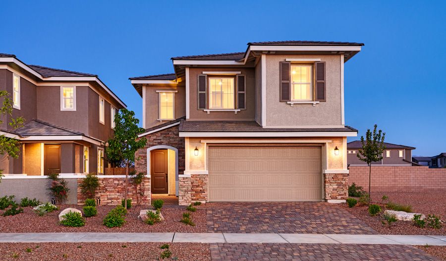 Cottonwood-L698-LegatoAtCadence Exterior