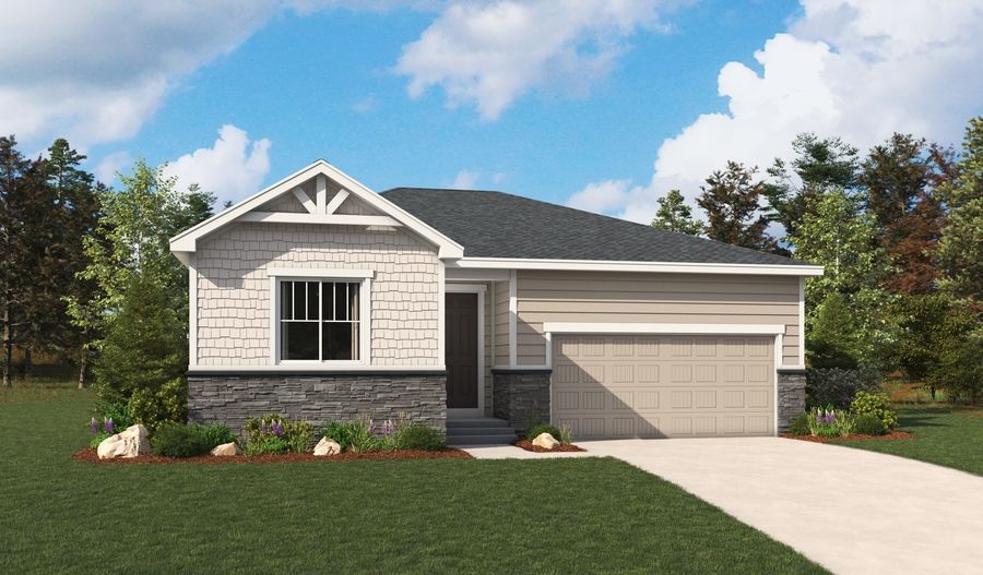 Alexandrite-D921-SeasonsAtBrightonCrossing elevation C:The Alexandrite elevation C