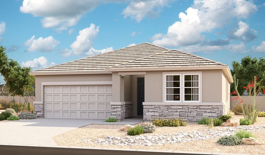 Onyx-P902-SeasonsAtEntradaDelOro Elevation C:The Onyx Elevation C