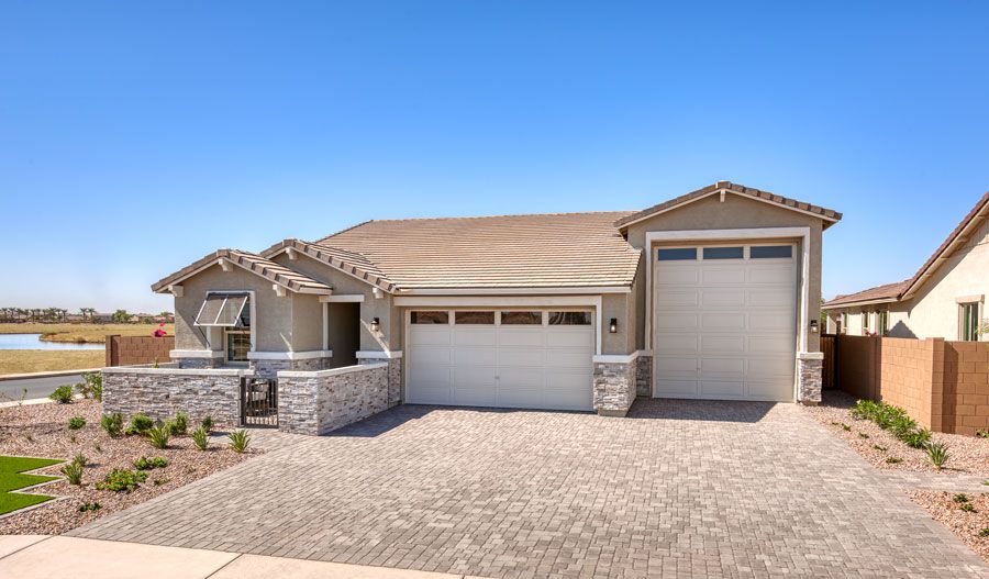 PHX-RanchoEldorado-Pewter-Exterior