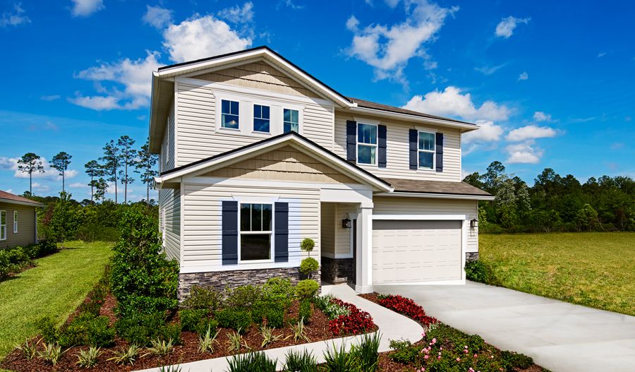 SeasonsAtPineRidge-JAX-Pearl Exterior