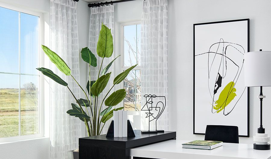 Tourmaline-NCO-ThompsonRiverRanch Study:The Tourmaline