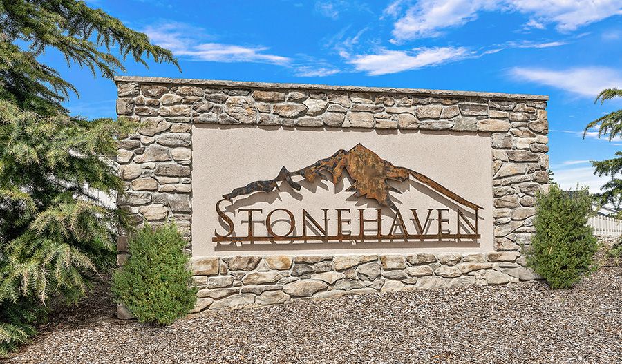 Stonehaven-BOI-Monument:Monument