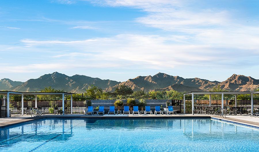 BridleParkAtAlamar-PHX-Pool:Pool