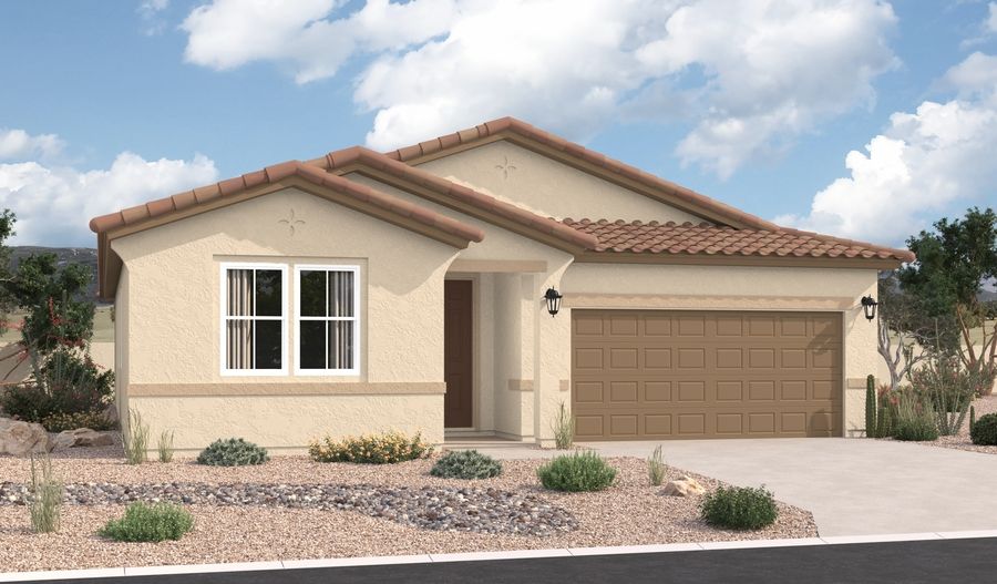 Alexandrite-Q921-SeasonsAtFiesta Elevation A:Alexandrite elevation A
