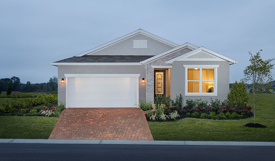 Emerald-F926-SeasonsAtMattiePointe Exterior