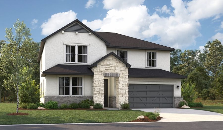 Ammolite-X924-SeasonsatHighlandVillage Elevation A:Elevation A