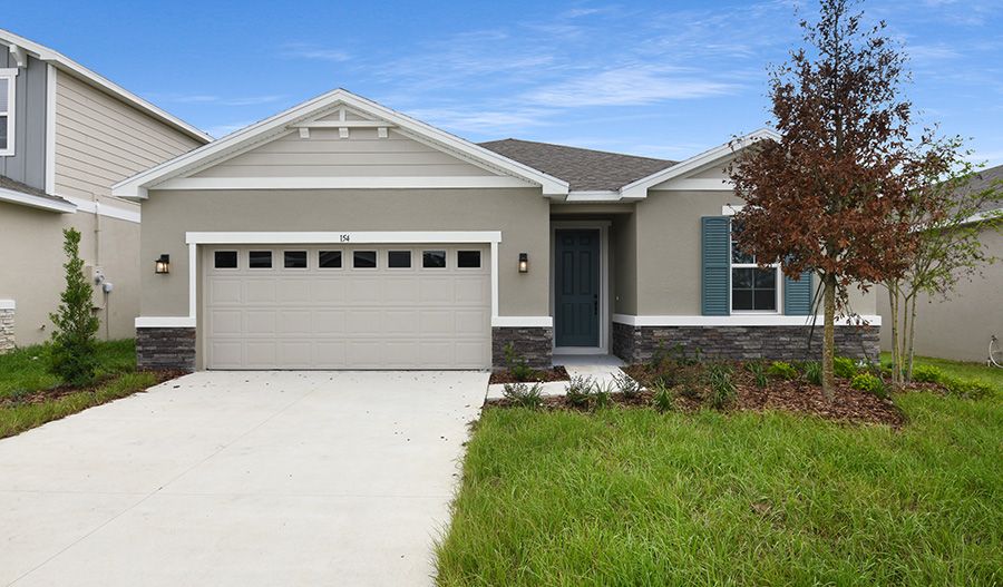 Slate-Lot66-SeasonsatMagnoliaPointe Exterior:Exterior