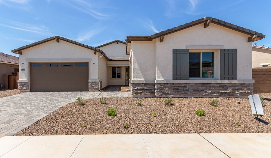 Pomona-Lot6024-EstatesatAsante Exterior:Exterior