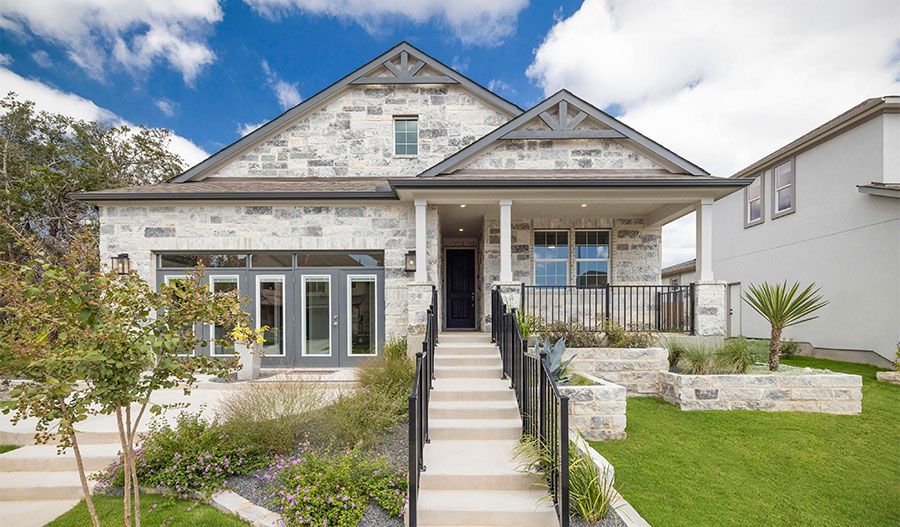 Slate-X927-SeasonsAtHighlandVillage Exterior:Exterior