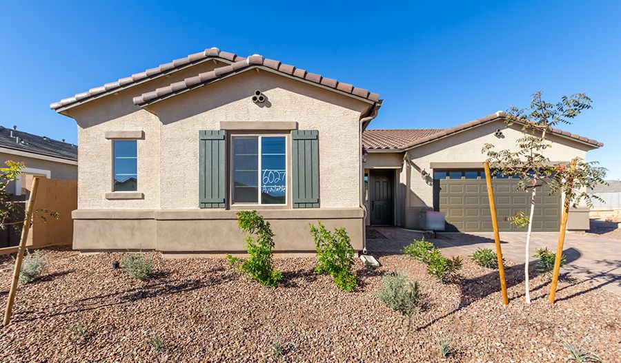 Pinecrest-Lot6027-EstatesatAsante Exterior:Exterior