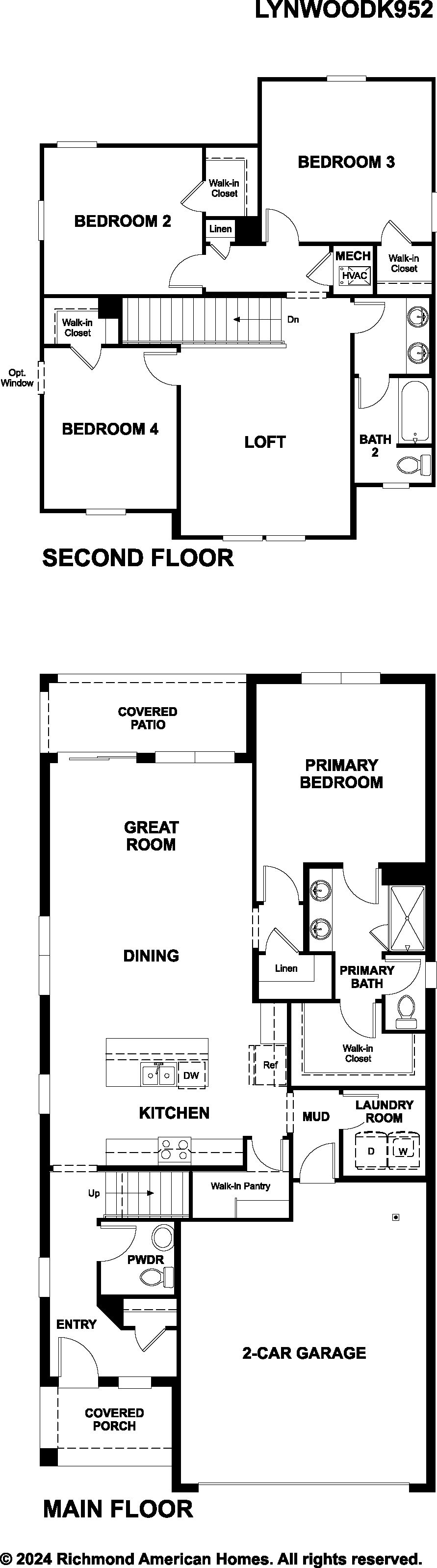 Lynwood-K952-Waterset Static FP JPG:LynwoodK952_print_11_21_24.jpg