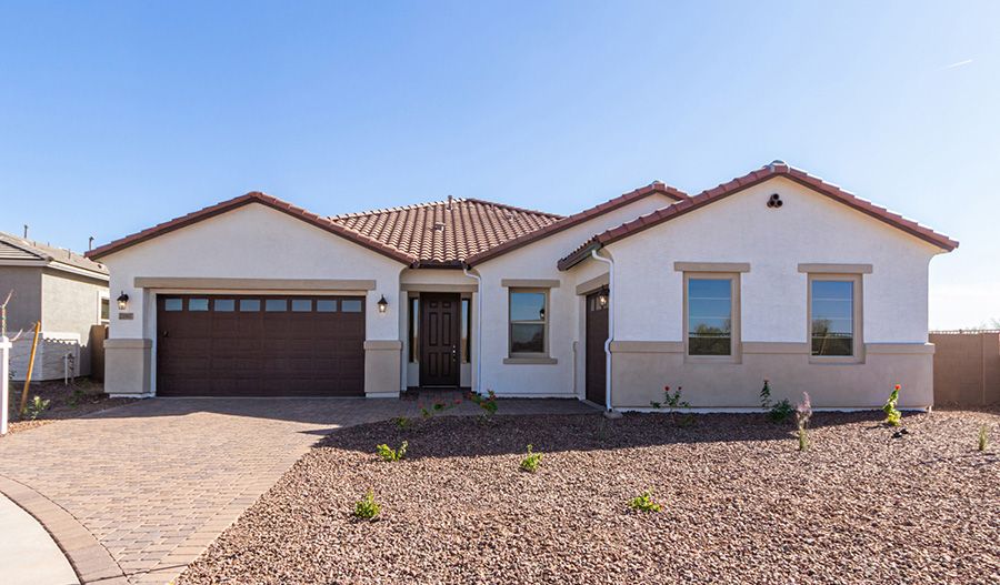 Julia-Lot6054-EstatesatAsante Exterior:Exterior