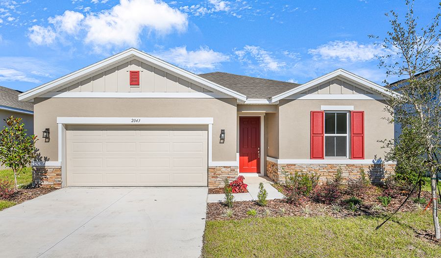 Slate-Lot24-SeasonsatSuttonPreserve Exterior:Exterior