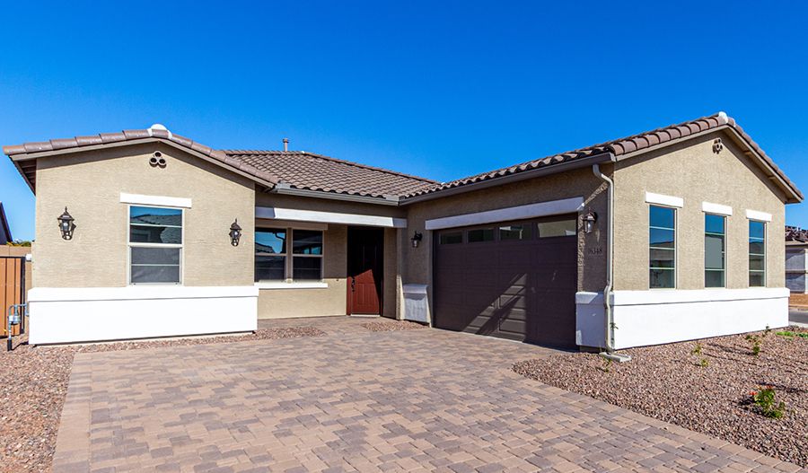 Townsend-Lot29-ThePreserveatAsante Exterior:Exterior