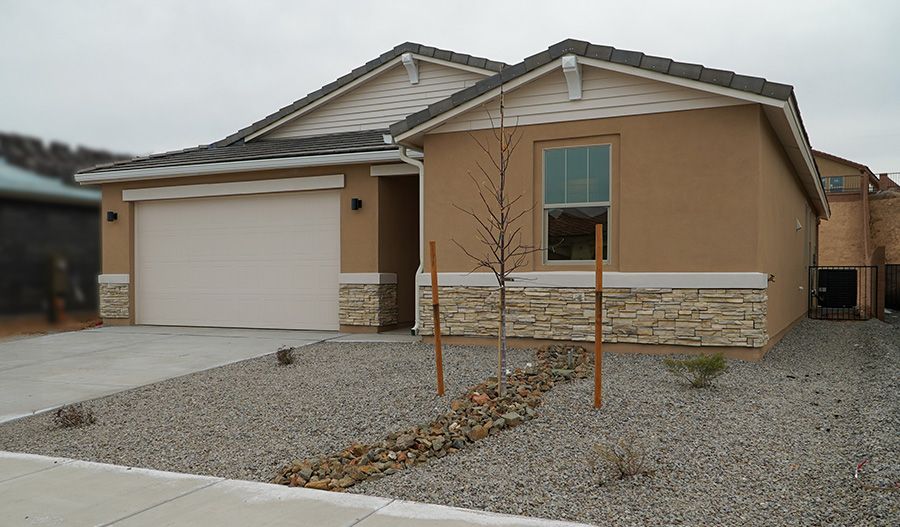 Alexandrite-Lot79-SeasonsAtFiesta Exterior:Exterior