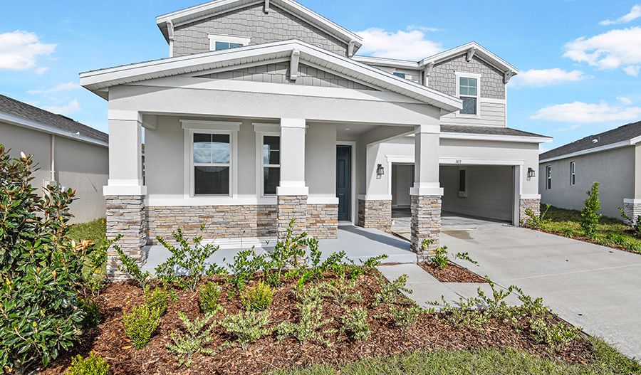 Ammolite-Lot33-SeasonsatBigSky Exterior:Exterior