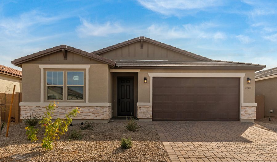 Alexandrite-Lot618-SeasonsattheLakesatRanchoElDoradoIII Exterior:Exterior