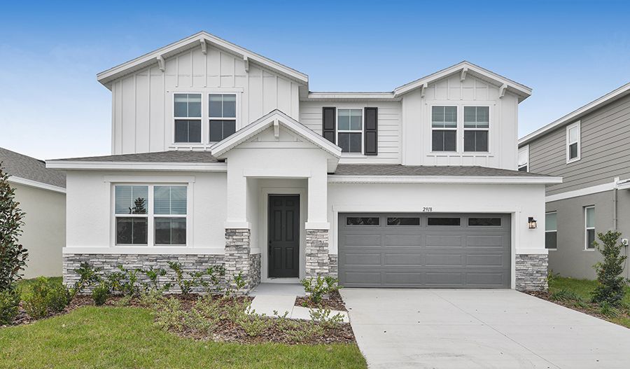 Ammolite-Lot39-SeasonsatBigSky Exterior:Exterior