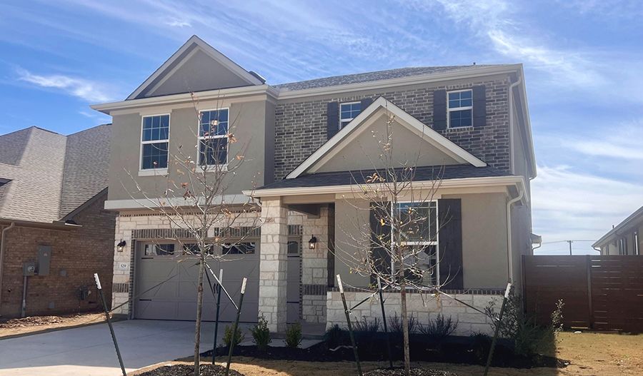 Moonstone-Lot1416-SeasonsatHighlandVillage Exterior:Exterior