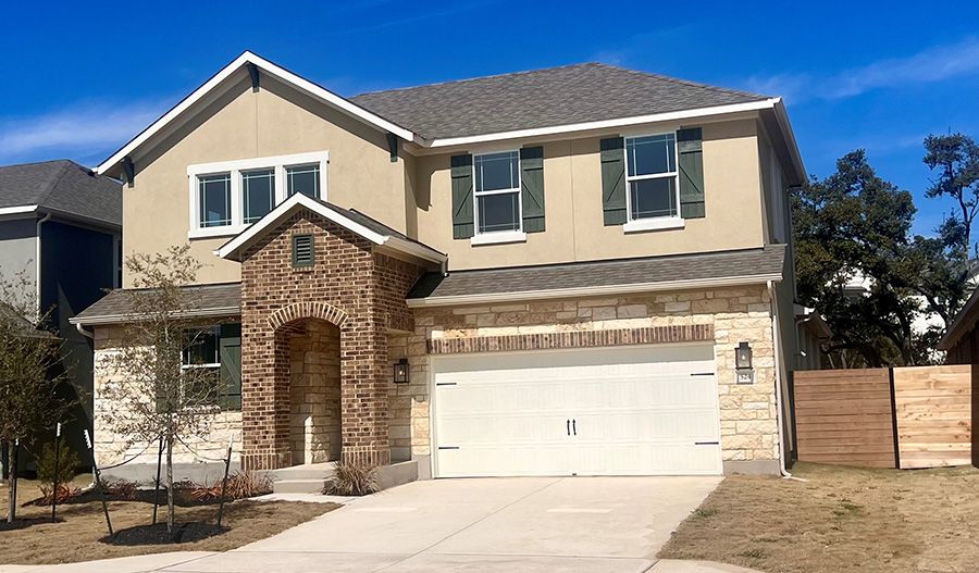 Elderberry-Lot1132-SeasonsatHighlandVillage Exterior:Exterior