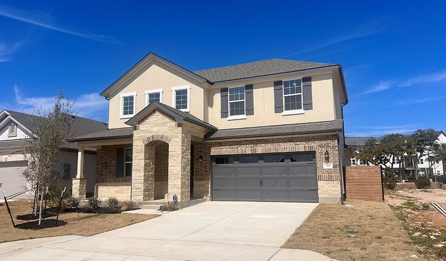 Elderberry-Lot1136-SeasonsatHighlandVillage Exterior:Exterior