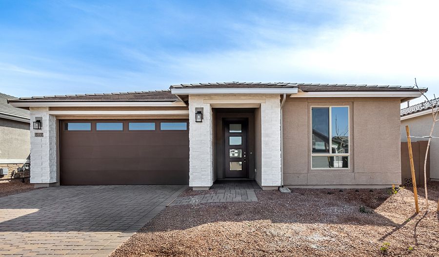 Alexandrite-Lot123-SeasonsatTrevinoII Exterior:Exterior