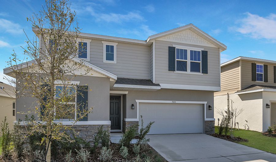 Moonstone-Lot49-SeasonsatScenicTerrace Exterior:Exterior