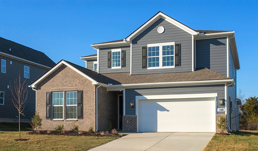 Dupont-Lot5-Catelonia Exterior:Exterior