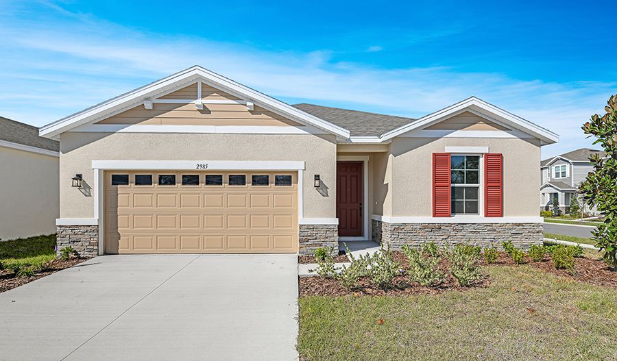 Slate-68-SeasonsAtBigSky Exterior:Exterior